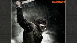  H2: Halloween 2 (2009)