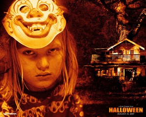  Halloween (2007)