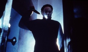  Halloween 4: The Return of Michael Myers Stills