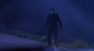  हैलोवीन 4: The Return of Michael Myers Stills