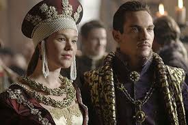  Henry VIII and Anne of Cleves The Tudors