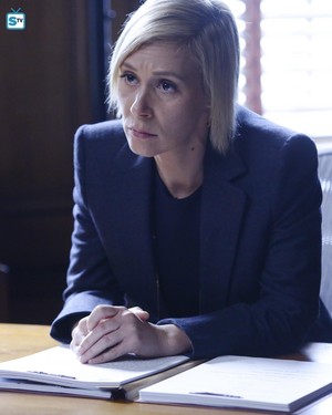  How To Get Away With Murder - 3x10 - Promotional Stills