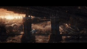 Independence Day Resurgence GIF's