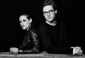  Kristen at Sundance FF Portraits 2017