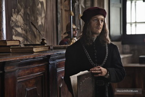  Medici: Masters Of Florence