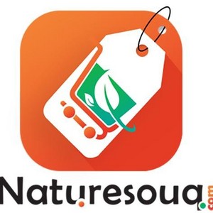  NatureSouq