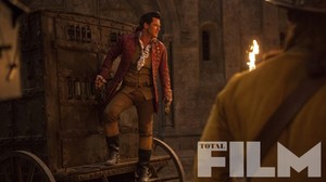 New Beauty and the Beast images
