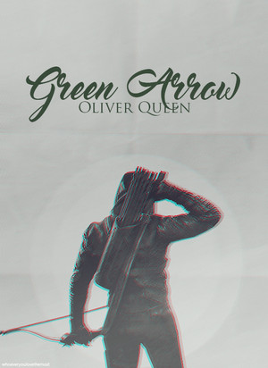  Oliver