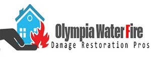  Olympia WFDP Logo