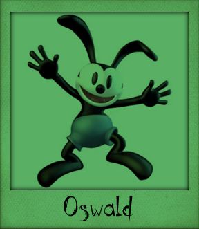  Oswald-Slytherin