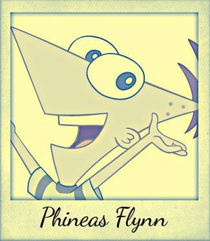  Phineas-Ravenclaw