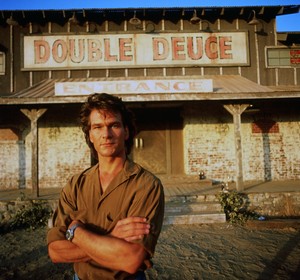  Road House