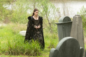  Salem "Friday's Knights" (3x08) promotional picture