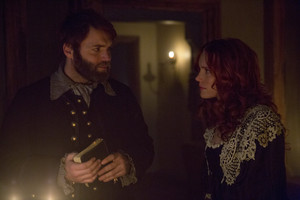  Salem "The Witch Is Back" (3x05) promotional picture