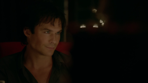 TVD 8X07 ''The পরবর্তি Time I Hurt Somebody, It Could Be You''