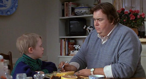  Uncle Buck Miles and Uncle Buck