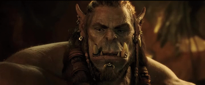 D pour Délivrer ! Warcraft-Movie-GIF-s-movie-trailers-40109554-720-300