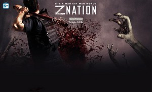  Z Nation