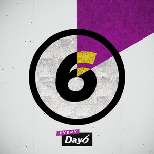 ♥ DAY6 ♥