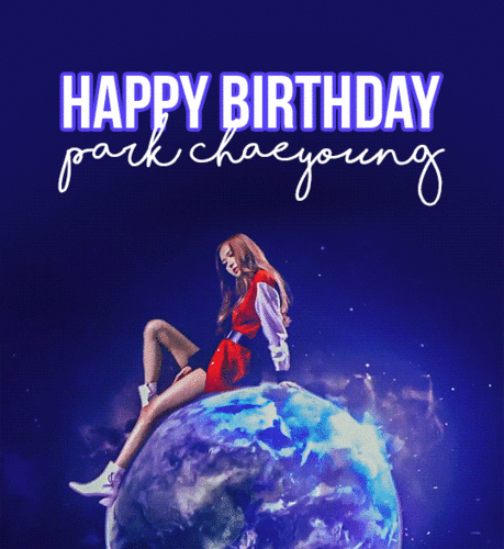 Black Pink images ♥ HAPPY BIRTHDAY ROSÉ ♥ wallpaper and background ...