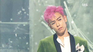  ♥ We Will Miss You Tabi ♥