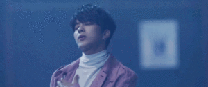  ♥ Yoo Young Jae - WAKE ME UP MV ♥