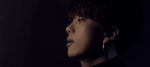  ♥ Yoo Young Jae - WAKE ME UP MV ♥