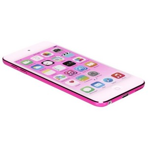  apple iPod Touch 6th Generation