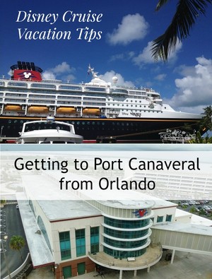 Are you In a rush to go to Slot Canaveral? Are you looking for a quality cost-effective ride? Look n