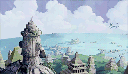 Atlantis: The Lost Empire