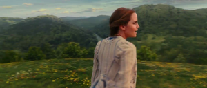  Beauty and the Beast New Trailer screenshots (HD)