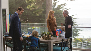  Big Little Lies Behind the Scene picture