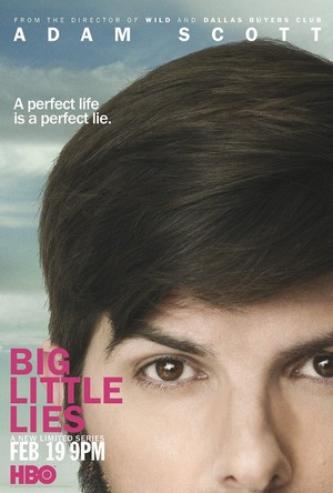  Big Little Lies Ed Mackenzie Official Picture
