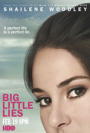  Big Little Lies Jane Chapman Official Picture