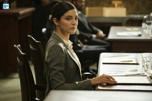  Chicago Justice - Episode 1.02 - Uncertainty Principle - Promotional 사진