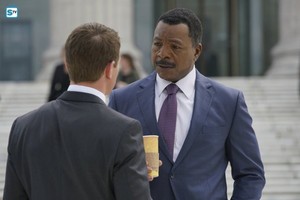 Chicago Justice - Episode 1.03 - See Something - Promotional 照片