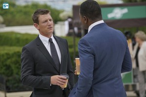  Chicago Justice - Episode 1.03 - See Something - Promotional foto-foto