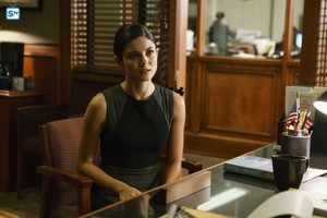  Chicago Justice - Episode 1.03 - See Something - Promotional picha