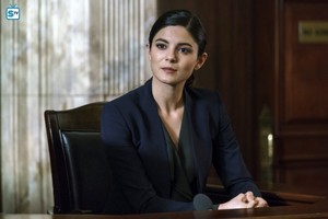  Chicago Justice - Episode 1.04 - Judge Not - Promotional фото