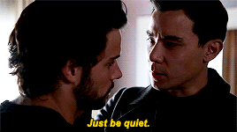 Coliver in 3x10