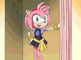  Dressing up Amy!!