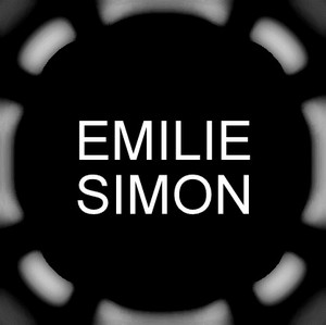  EMILIE SIMON 3