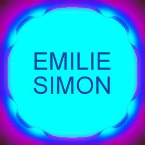  EMILIE SIMON 6