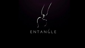  Entangle Book 壁纸 2017, The Entwine Series