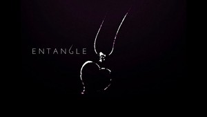  Entangle Book Hintergrund 2017, The Entwine Series