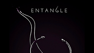  Entangle Book fondo de pantalla 2017, The Entwine Series