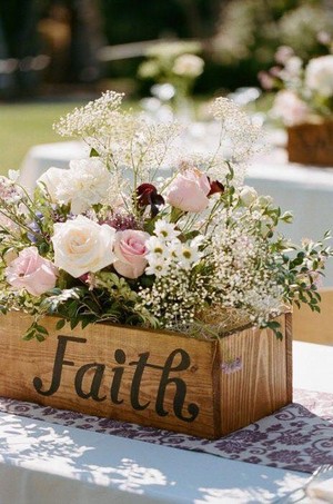  Faith