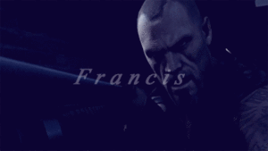  Francis