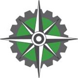  Gear Trade Logo