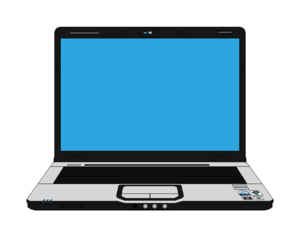 HP Pavilion Laptop 3